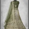 SHUBHARAMBH vol 02